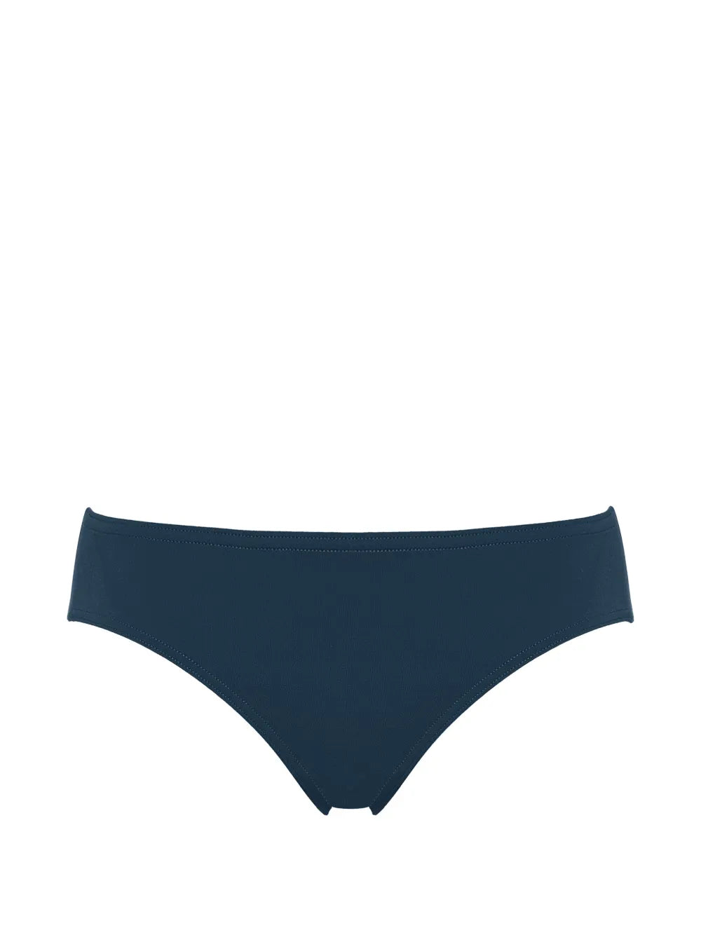 Succès bikini bottoms