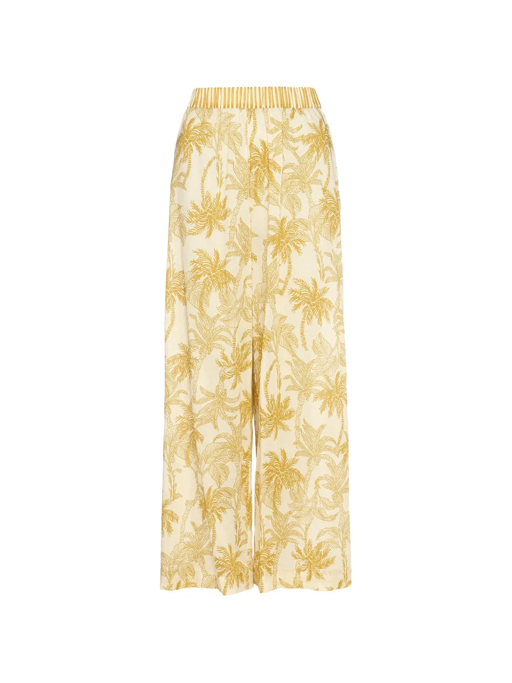 Itinérant trousers