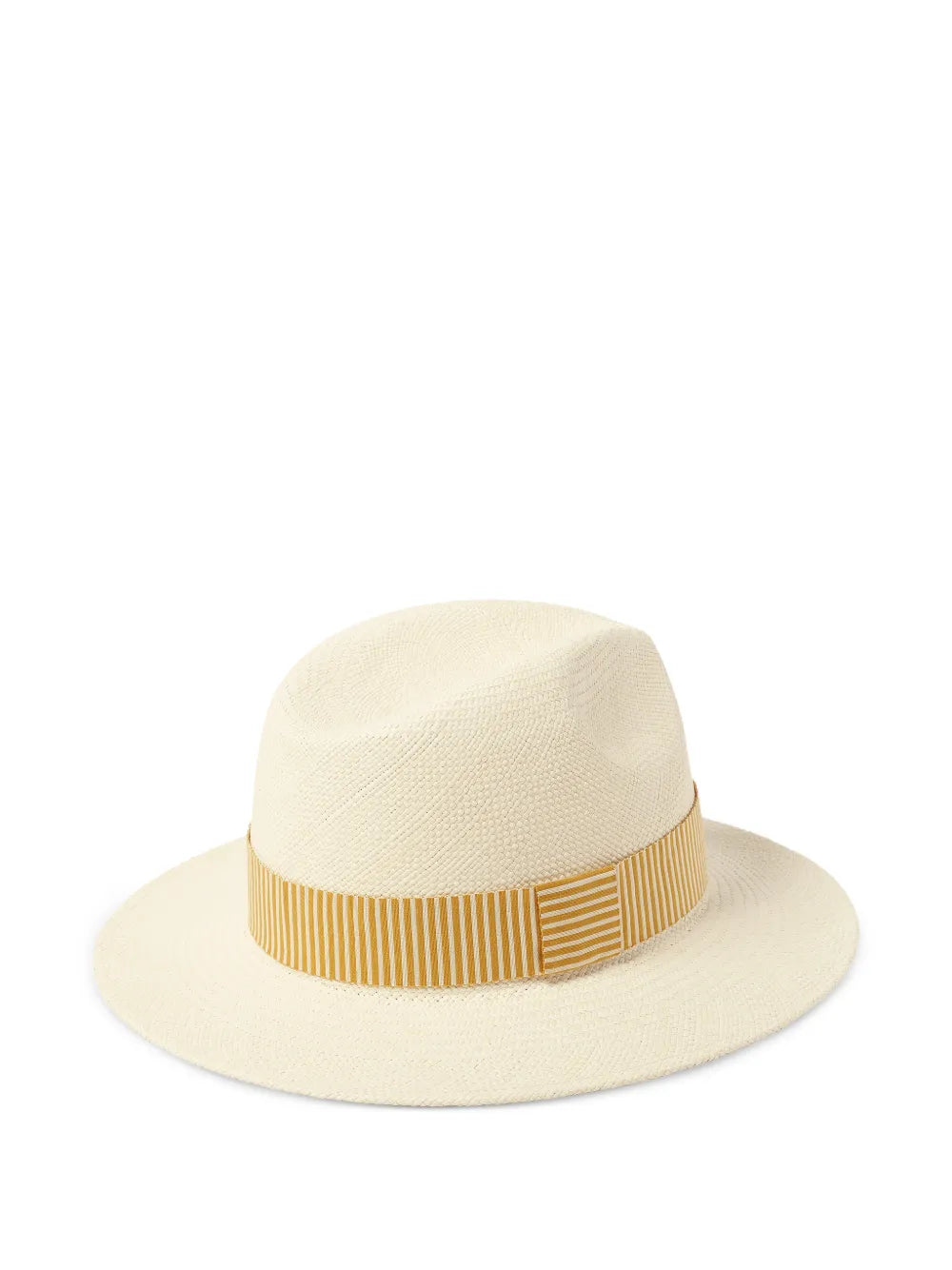 Leone Panama hat