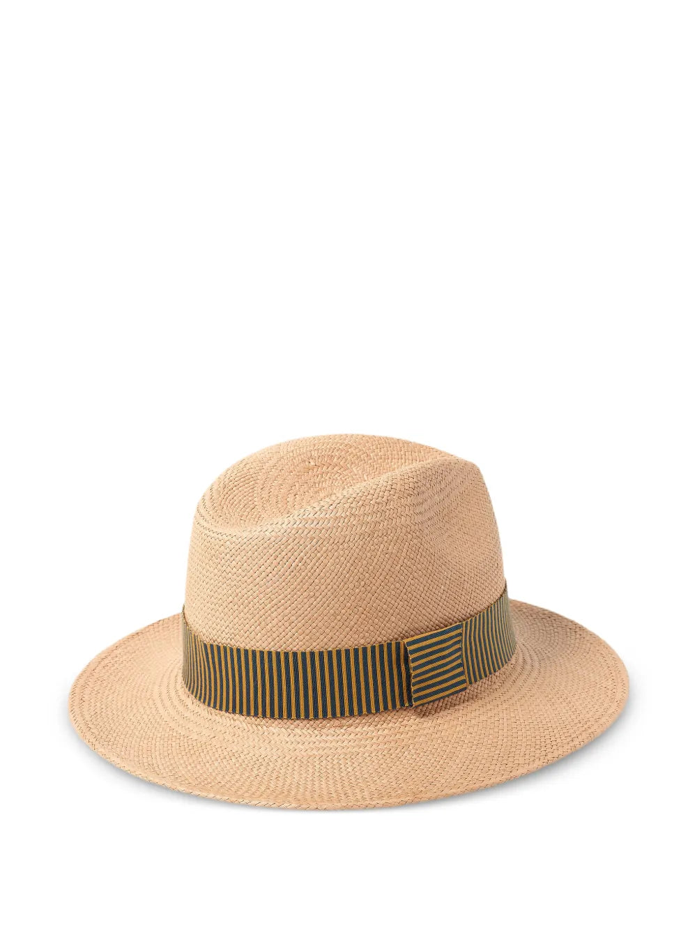 Leone Panama Hat