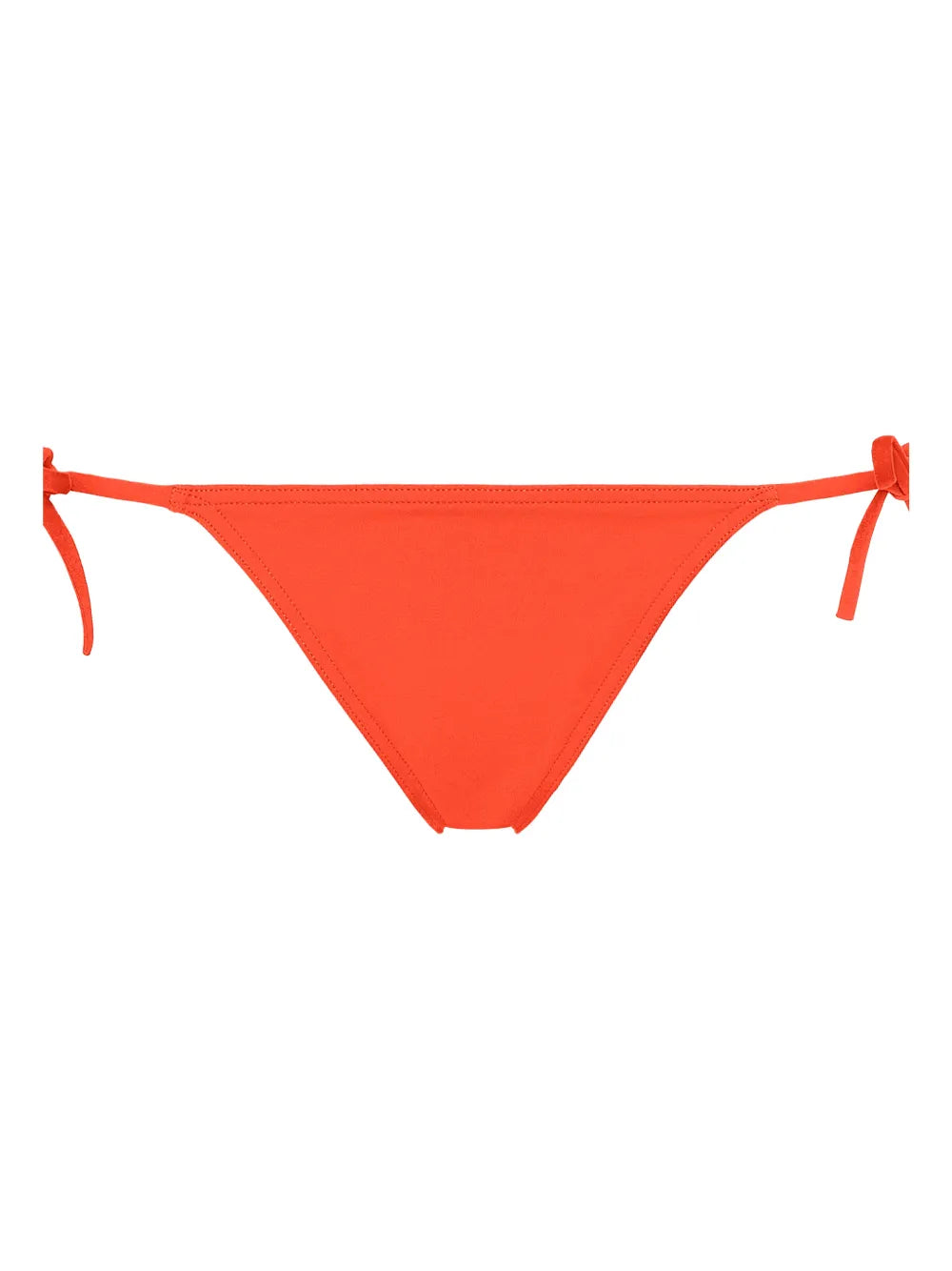 Malou bikini bottom