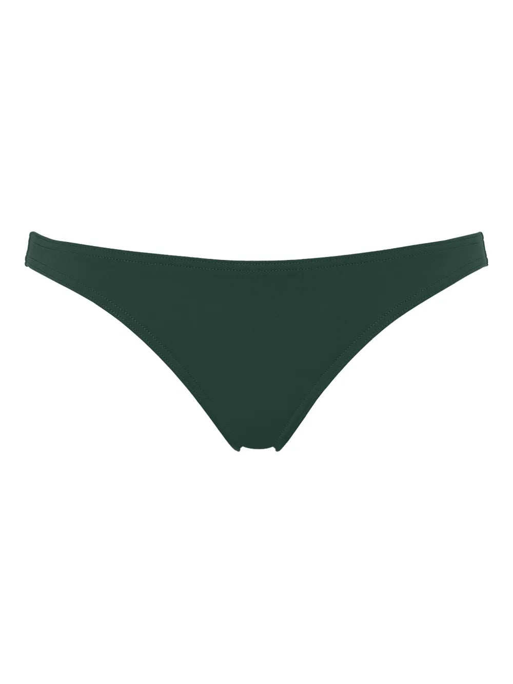 Fripon bikini bottoms