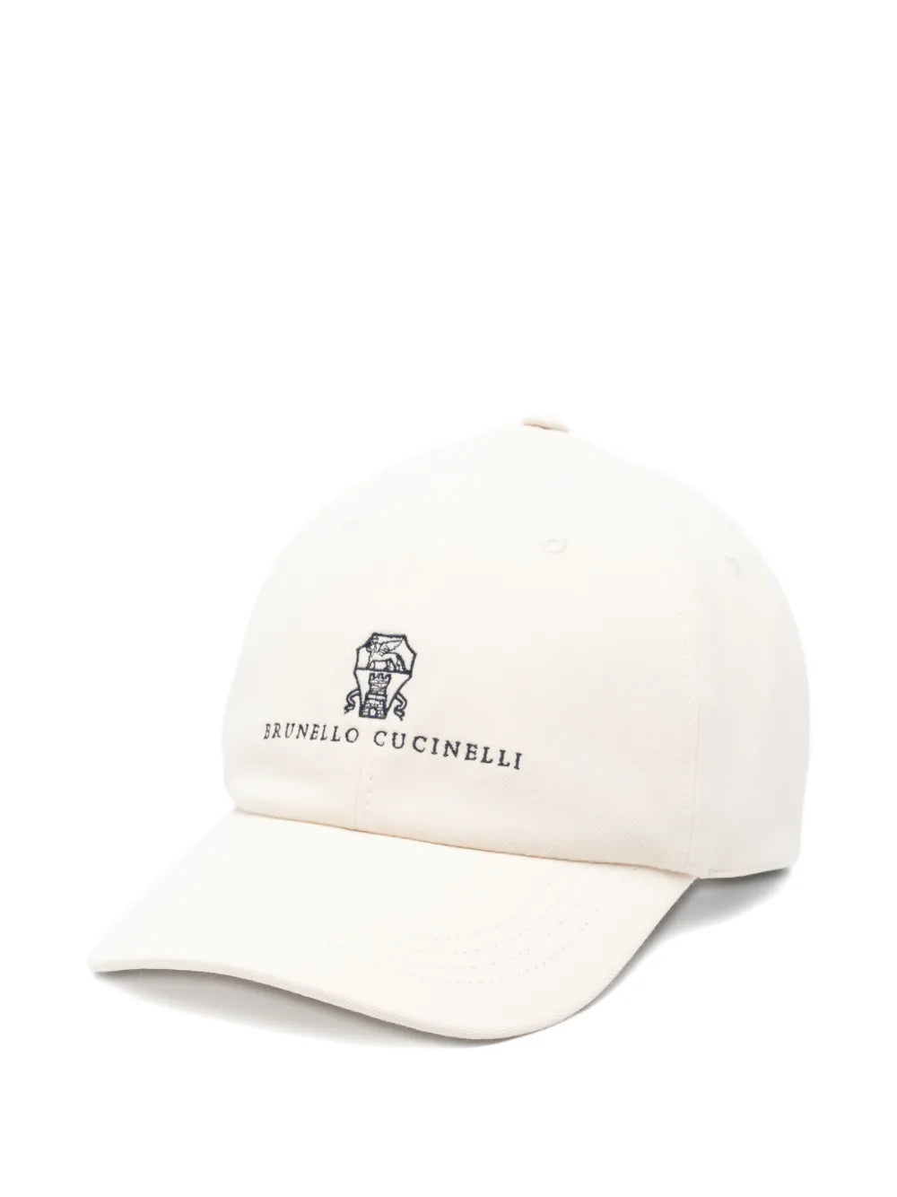 embroidered cap hat