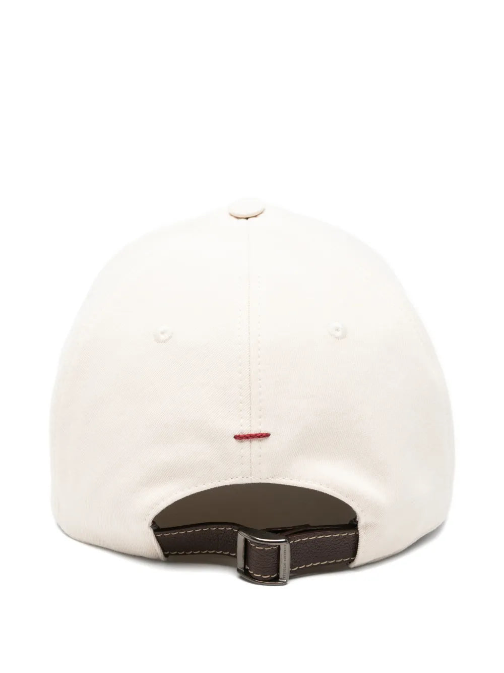 embroidered cap hat