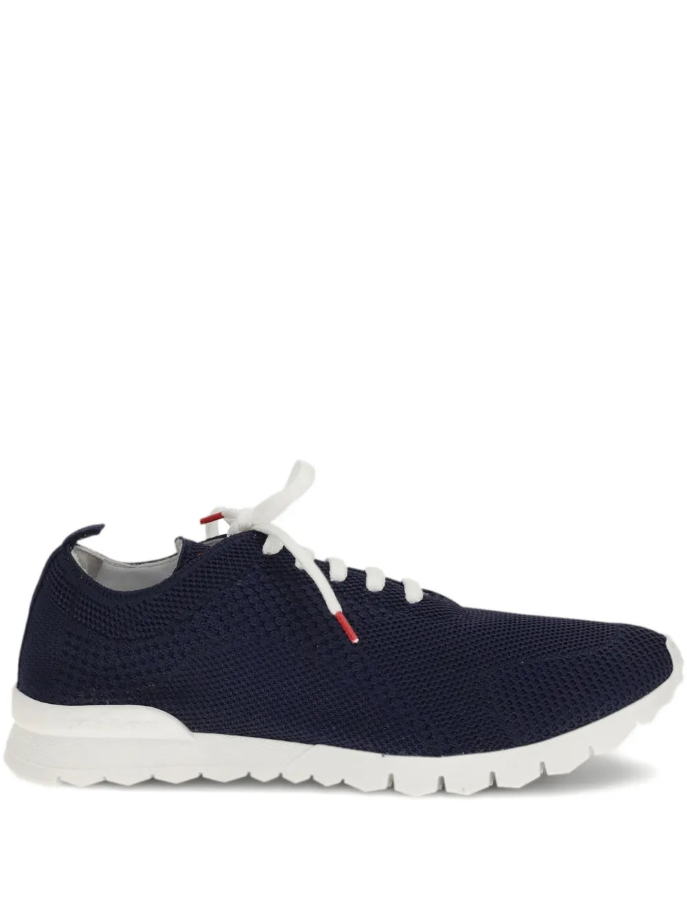 zapatillas