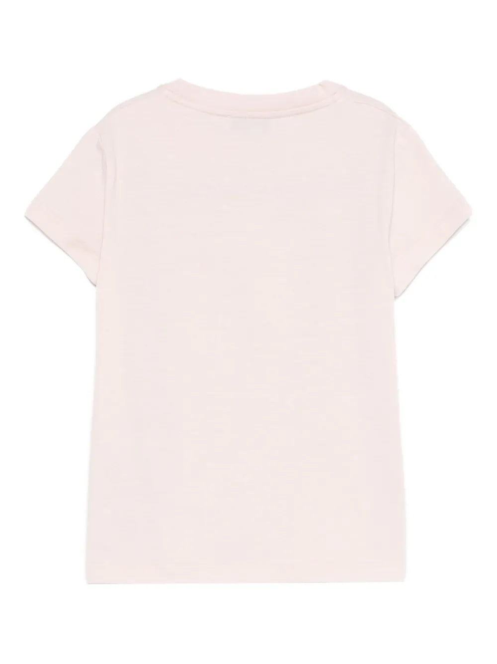 Edna printed T-shirt