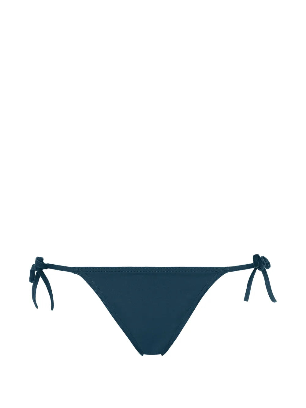 Maluou bikini bottoms