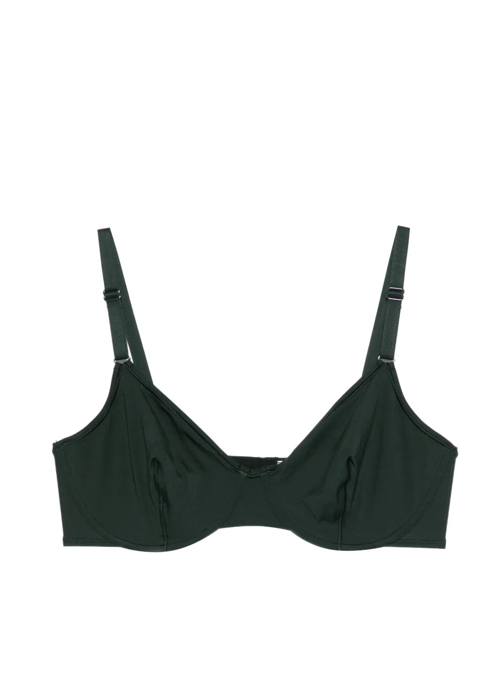 Ilona Soyeuse bra