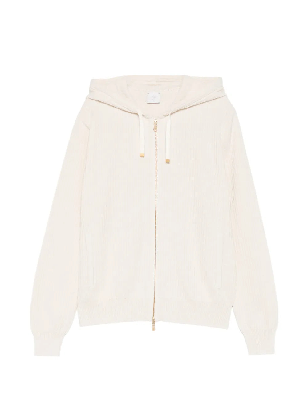 zip hoodie