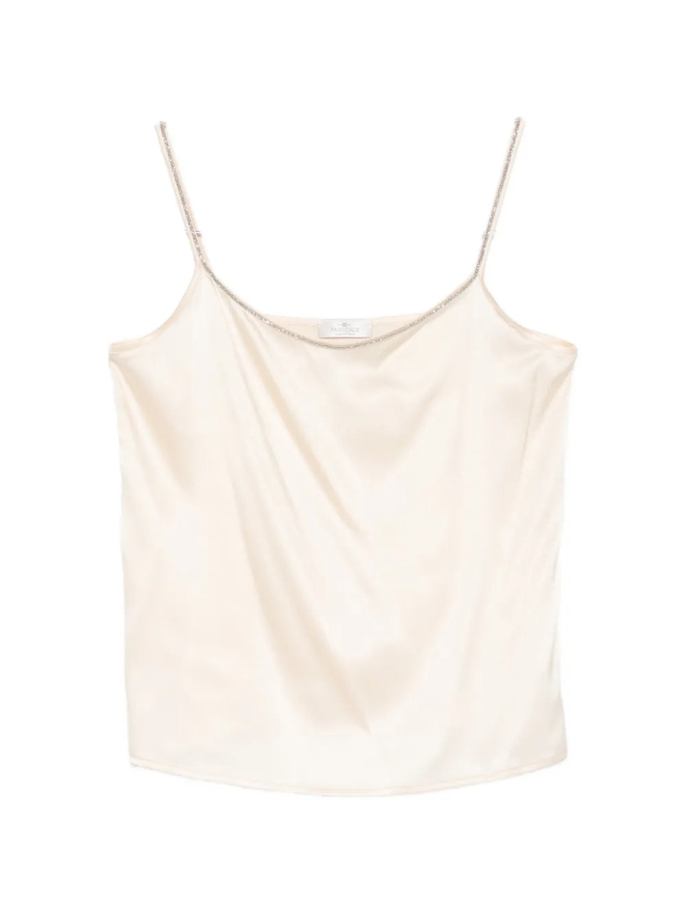 embellished top