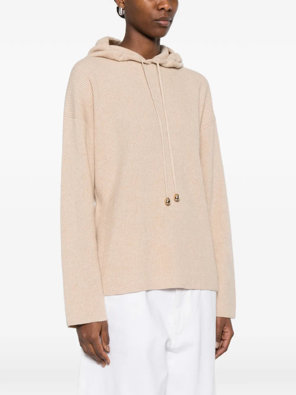 long-sleeves hoodie