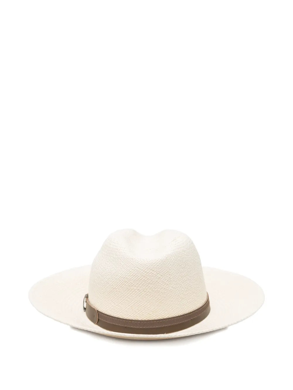 band hat