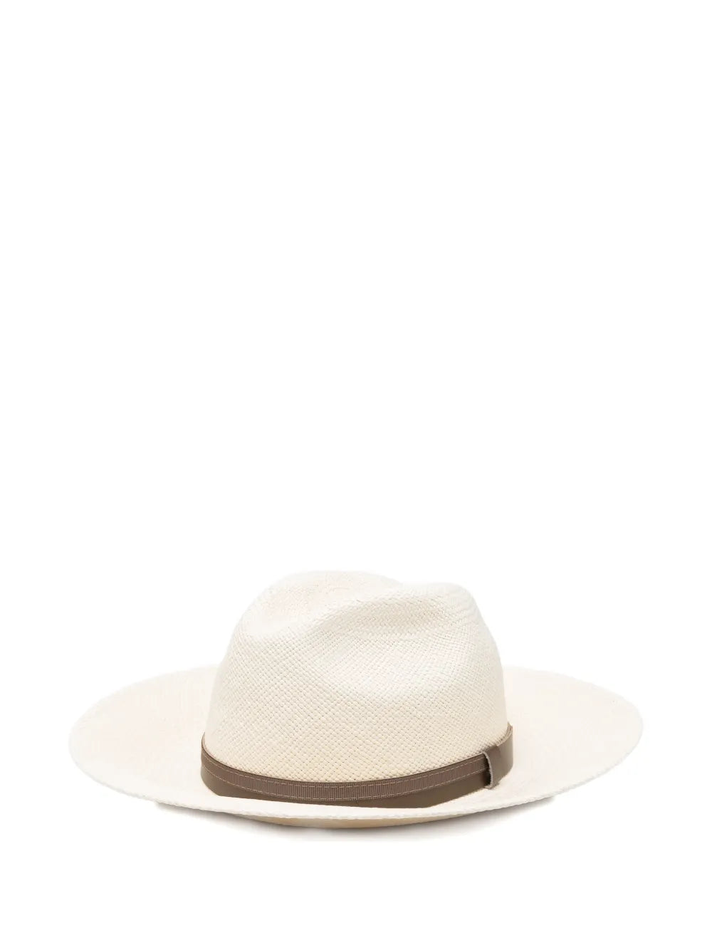 band hat