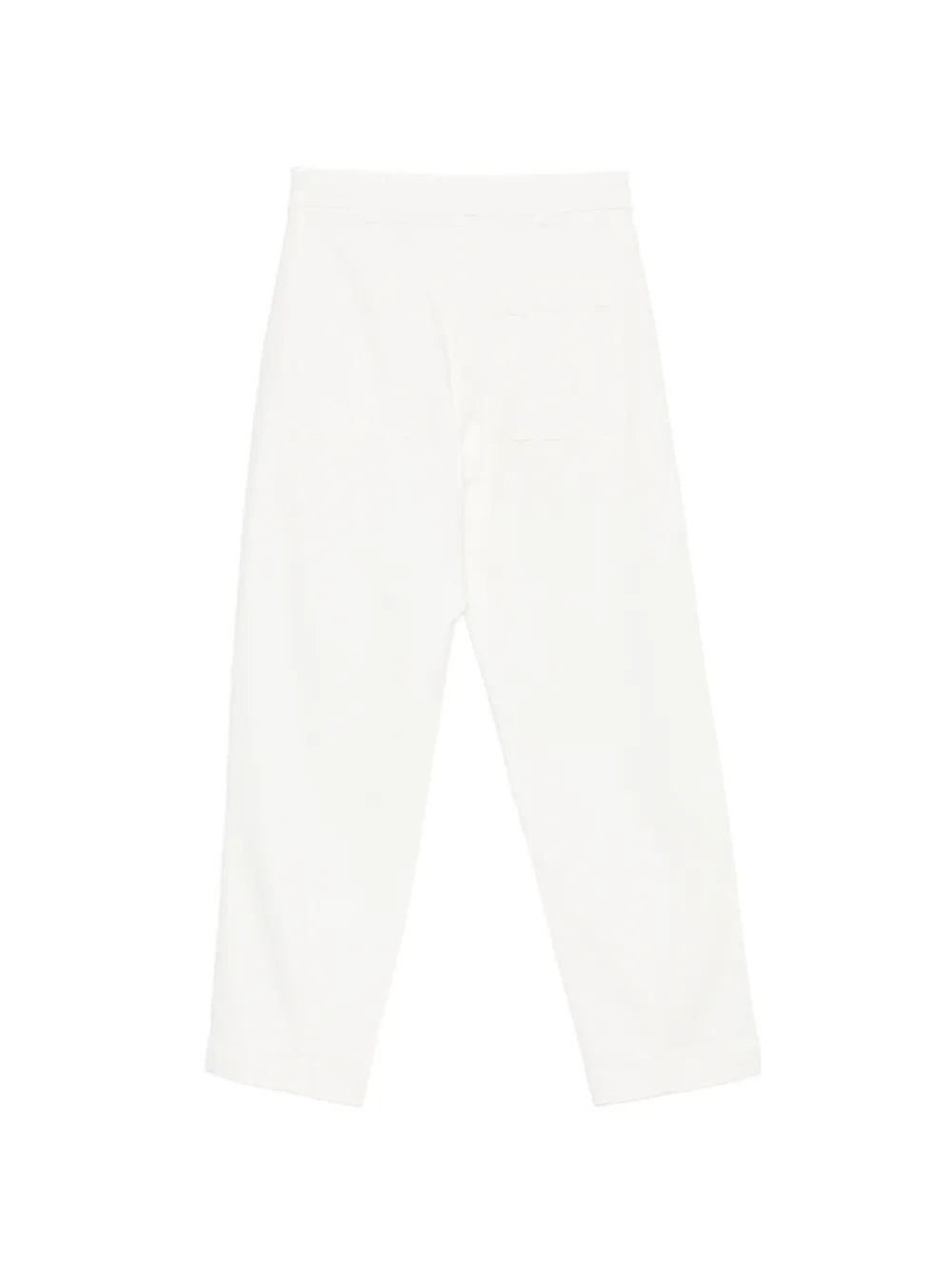 belt-loops trousers