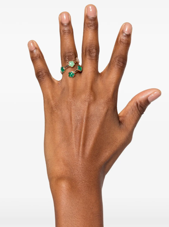 anillo