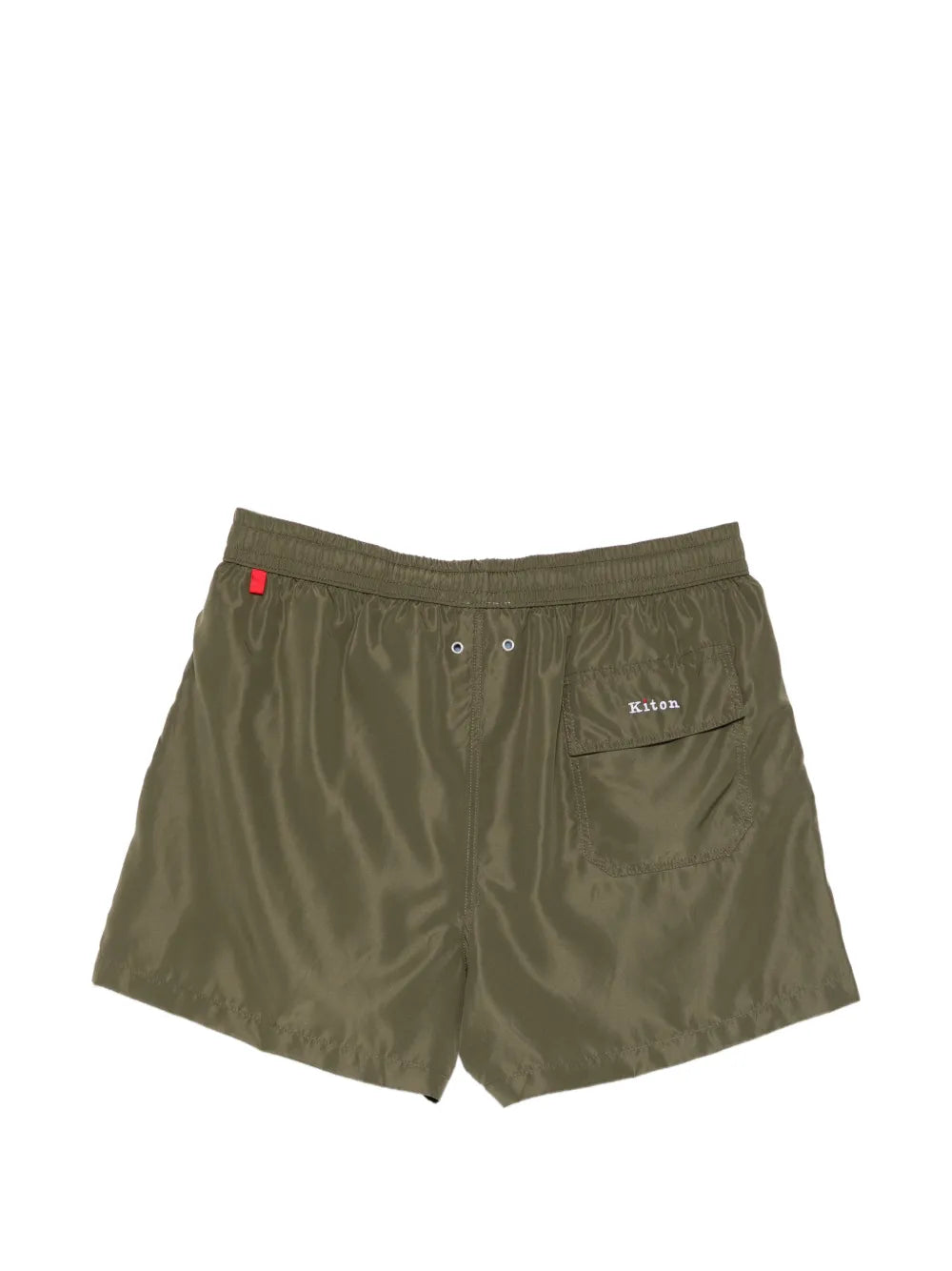 SWIM BOXER