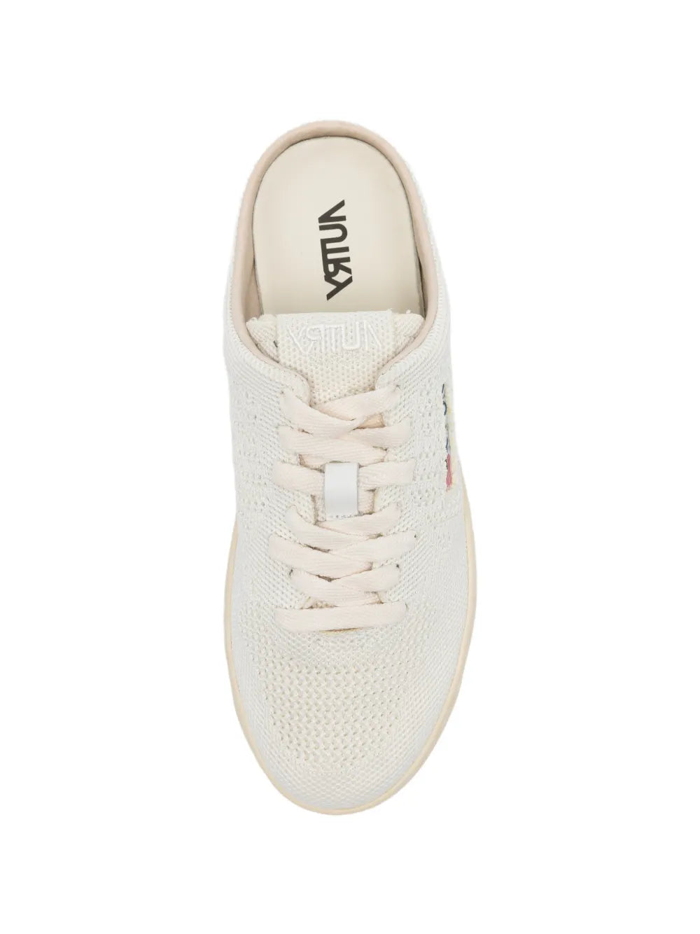 Medalist Easeknit slip-on sneakers