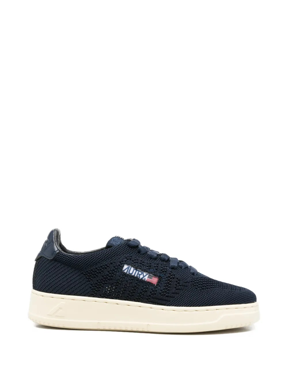 Zapatillas Medalist Easeknit 