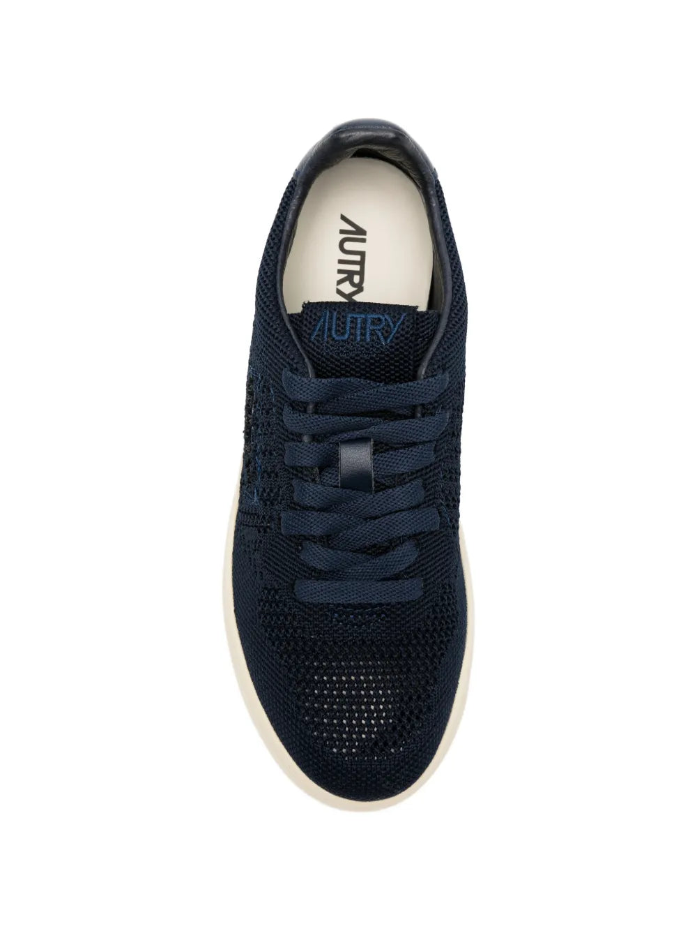 Medalist Easeknit sneakers
