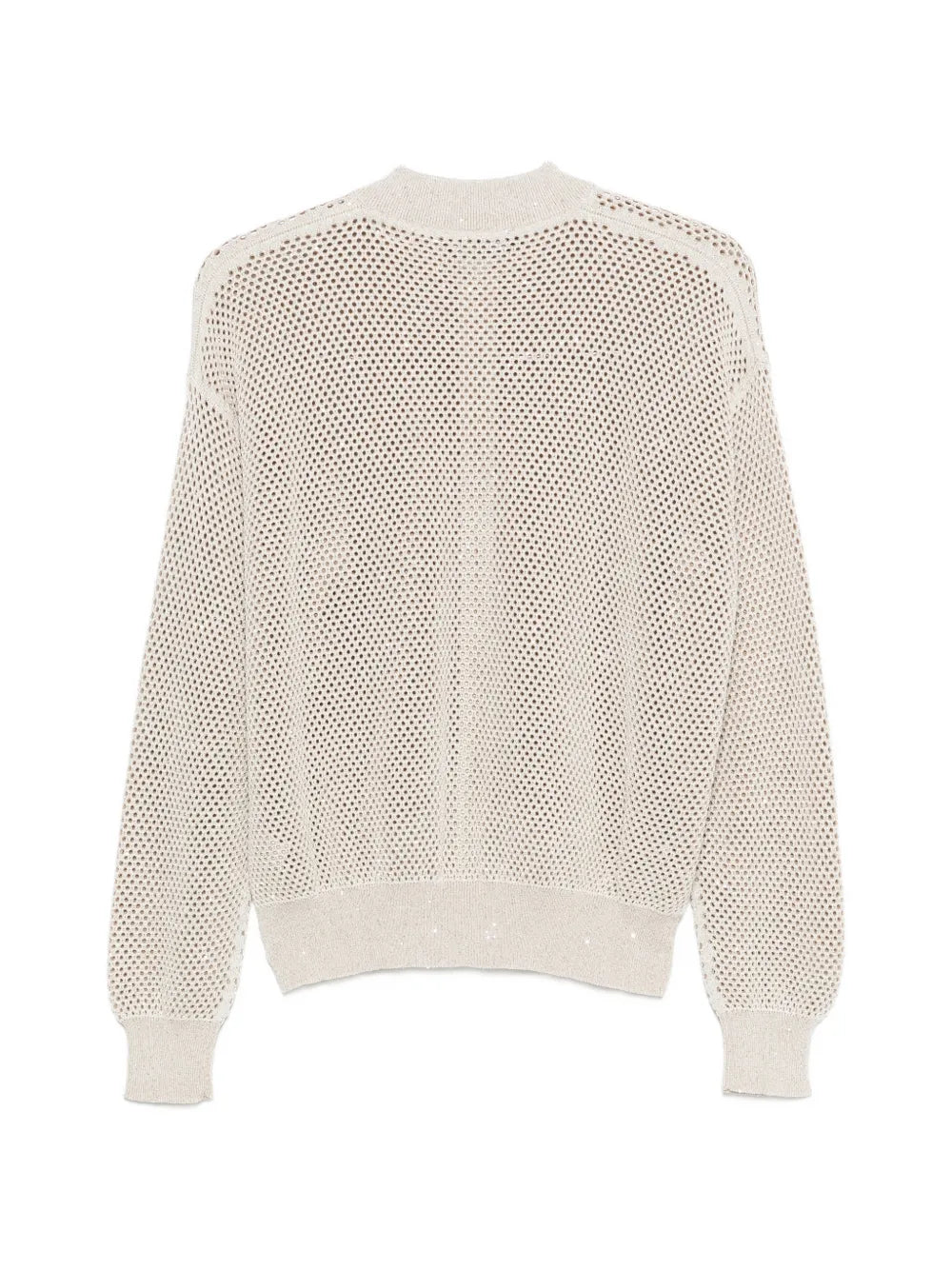 Knitwear