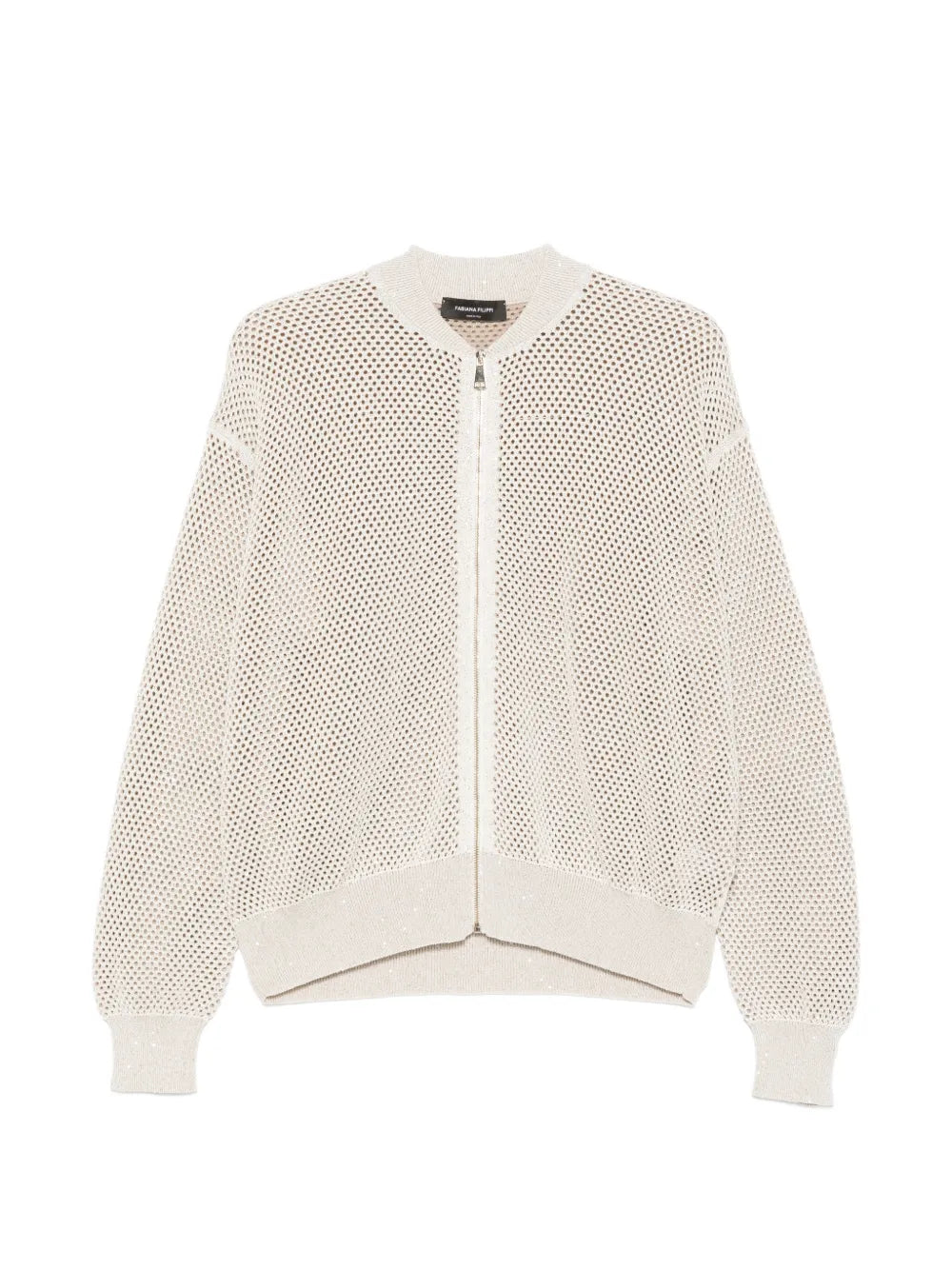 Knitwear