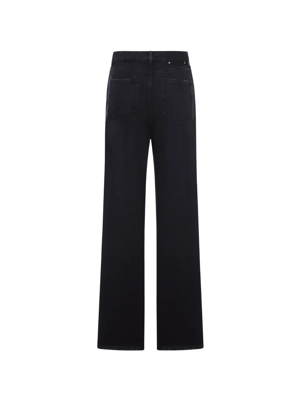 five-pockets jeans