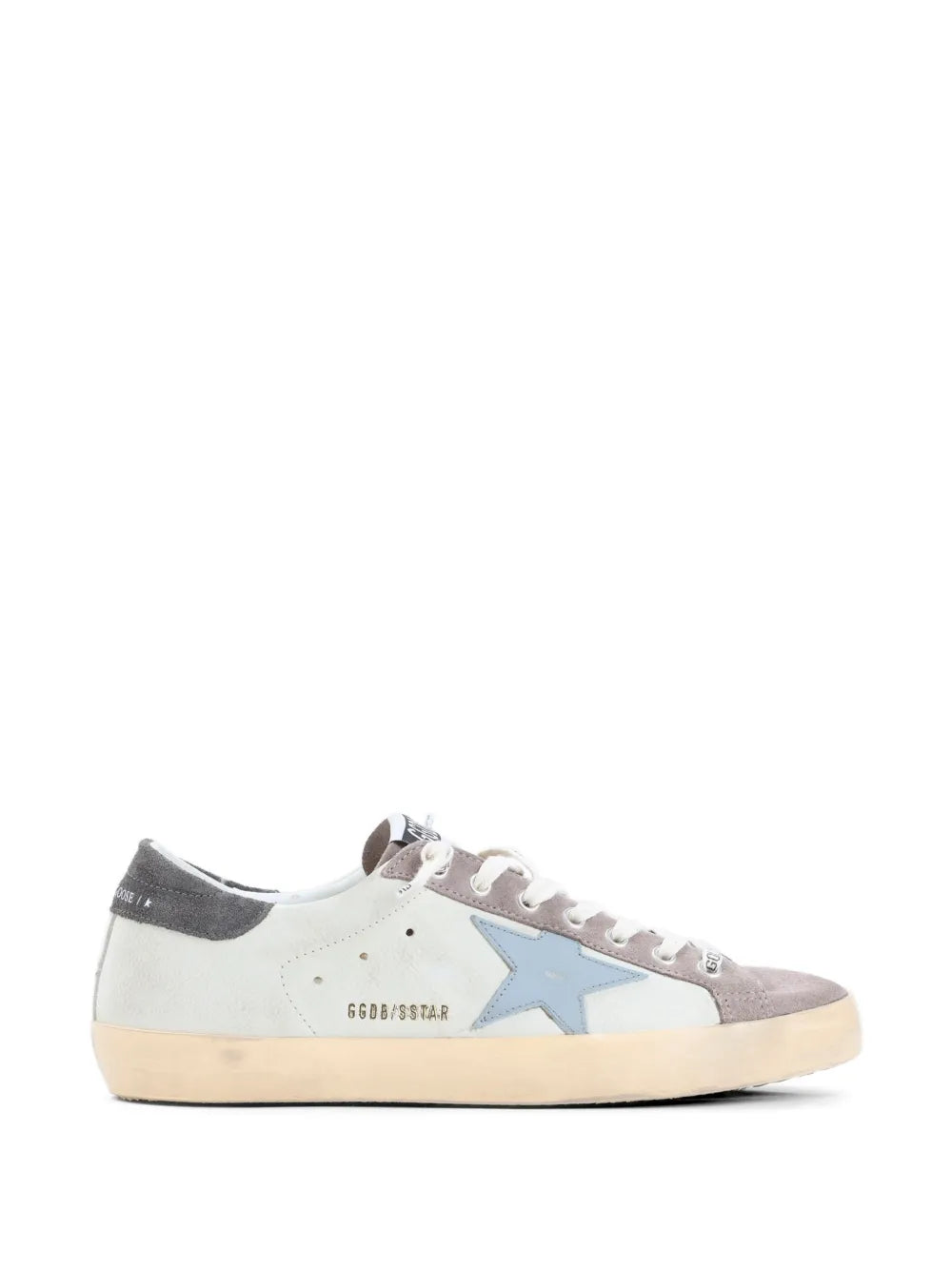 Zapatillas Super-Star