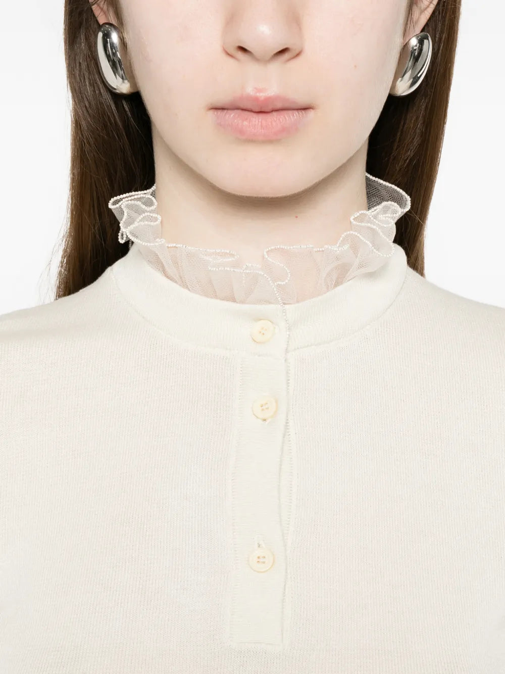 Knitwear