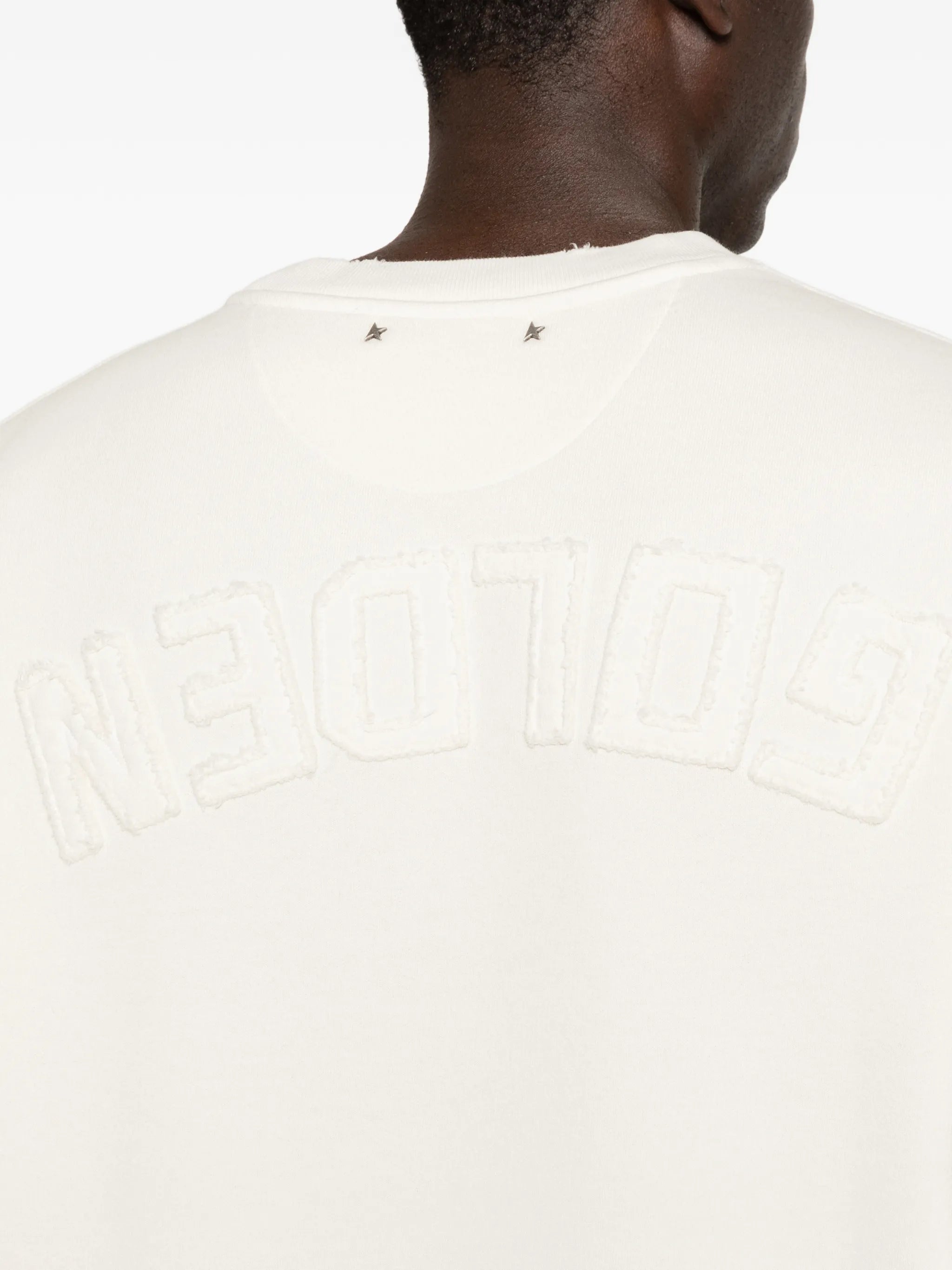 sweatshirt  - Jersey Capsule