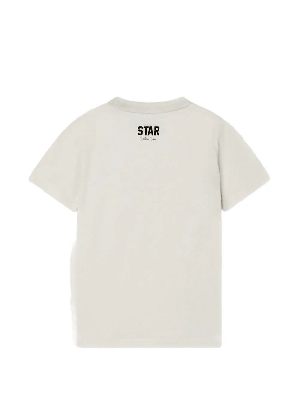 White Star Collection T-shirt