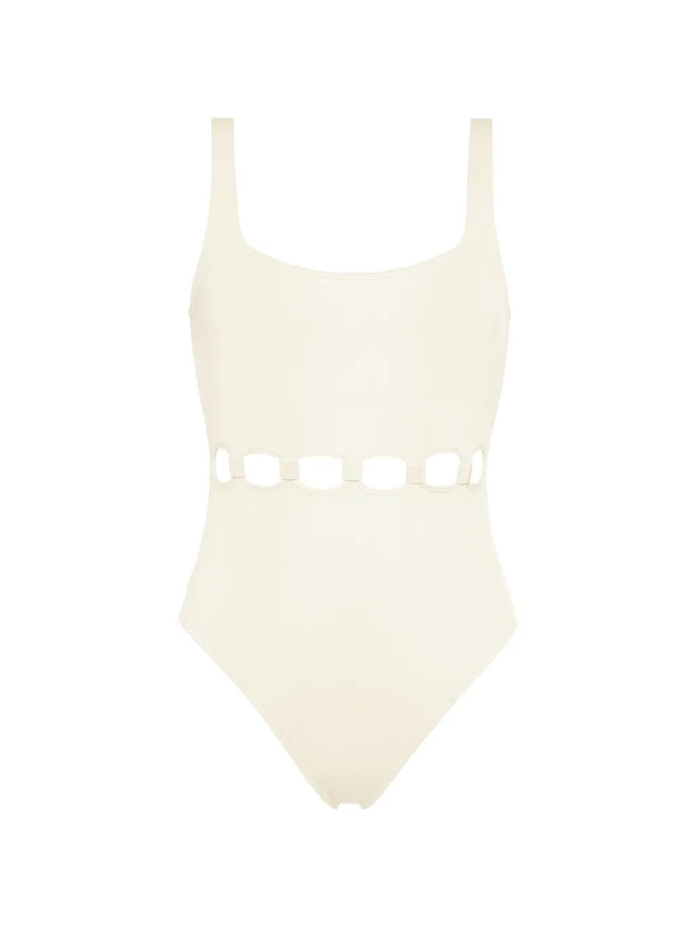 Replay one-piece swimsuit