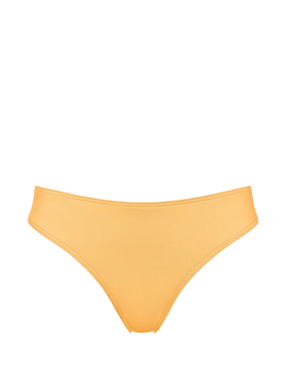 minimum thong bikini briefs