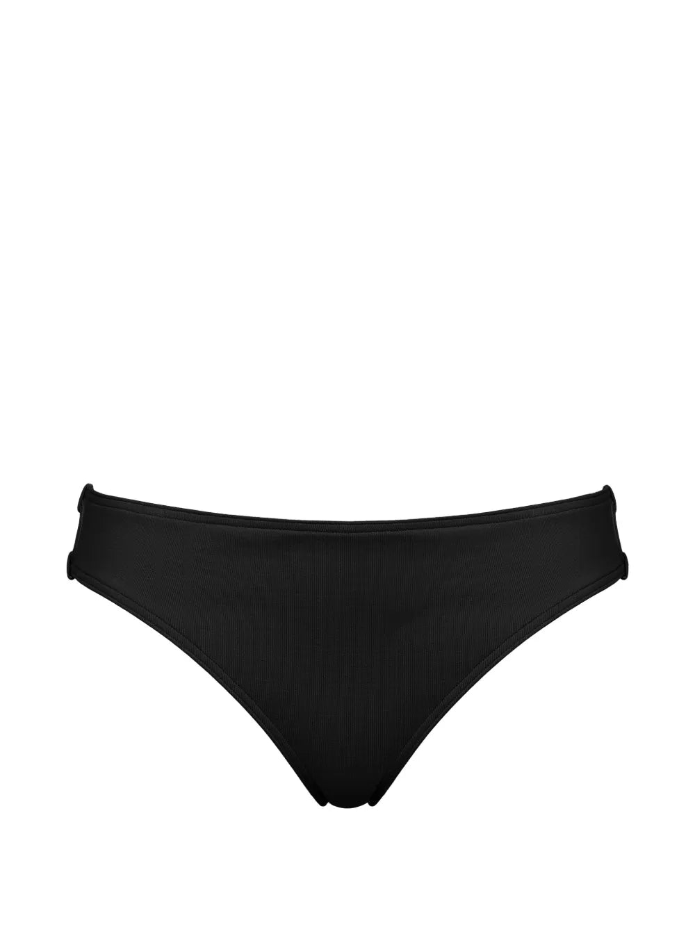 Clap classic bikini briefs