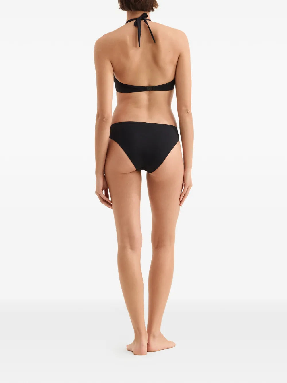 Clap classic bikini briefs