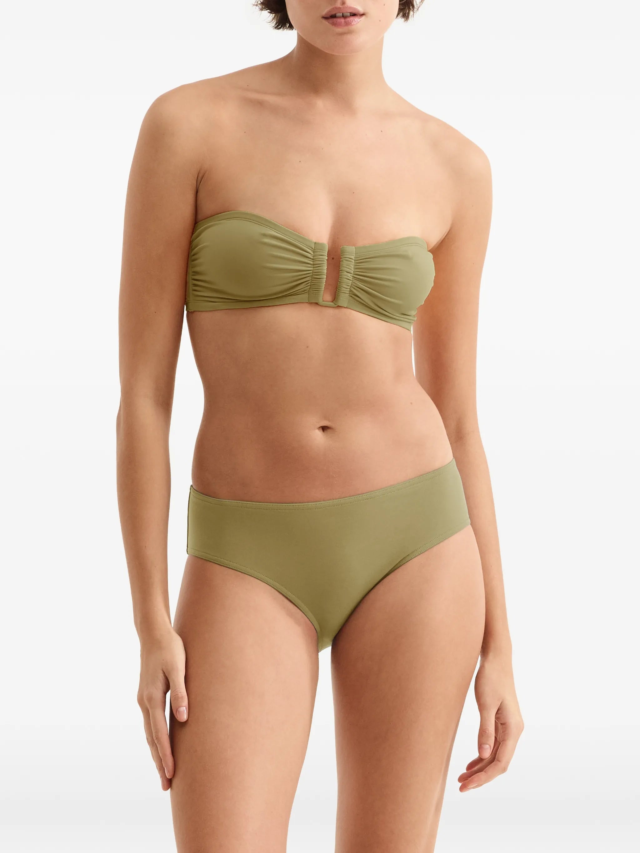 Success bikini bottom