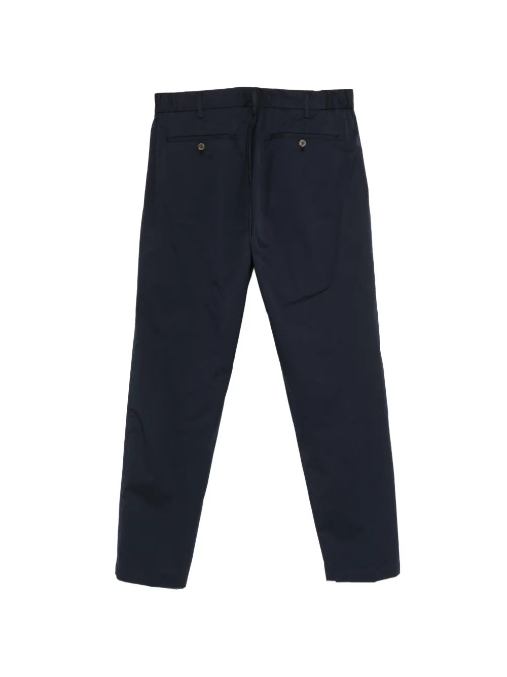 pleated trousers