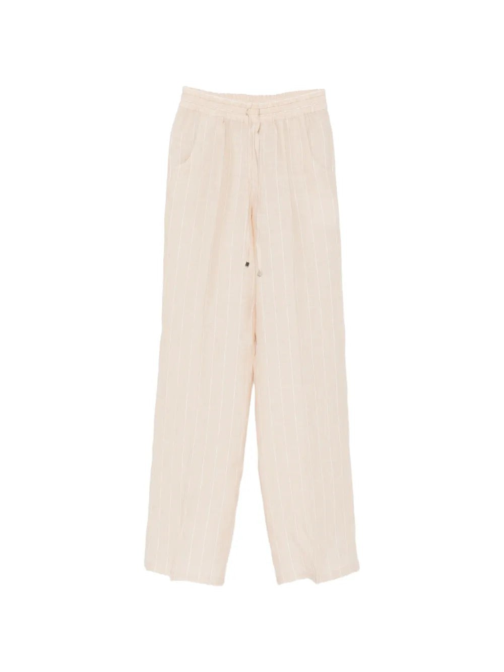 Pantalones