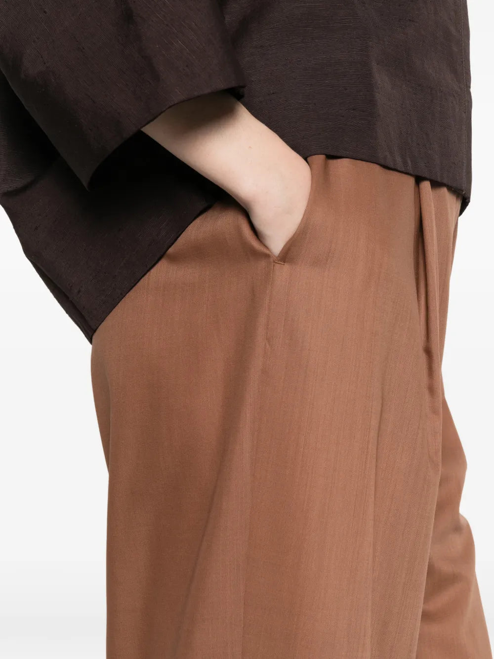 pences trousers