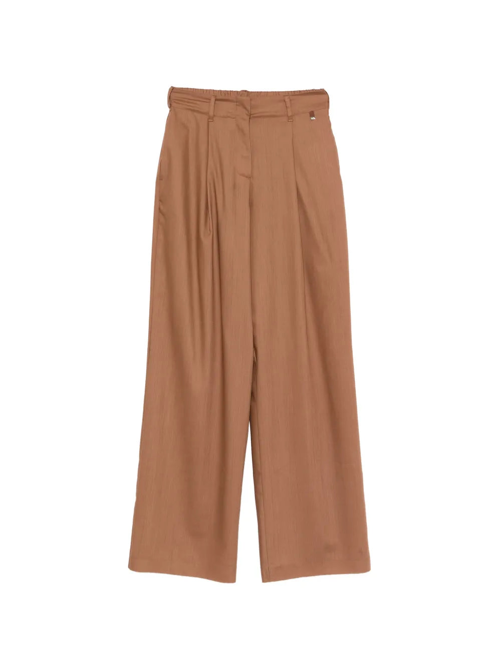 pences trousers