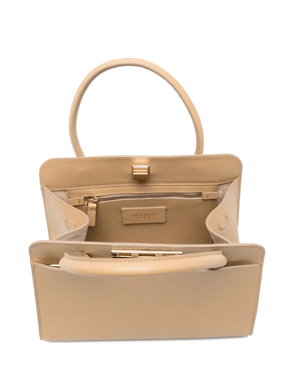 Josephine tote bag