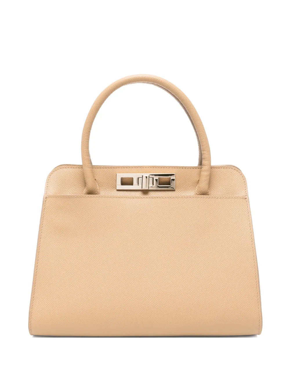 Josephine tote bag
