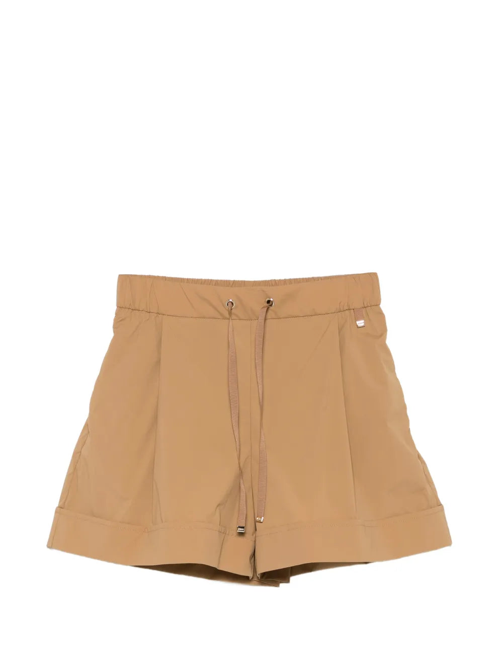 Bermudas