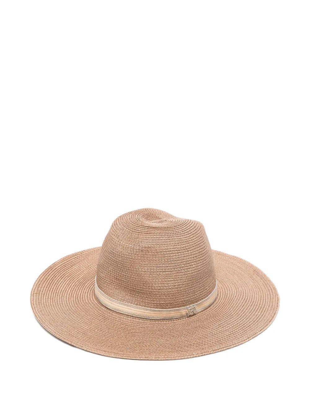 Panama hat
