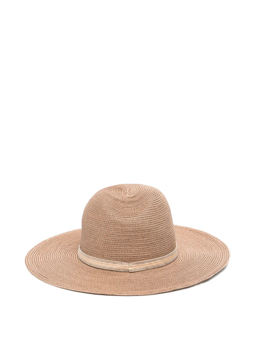Panama hat