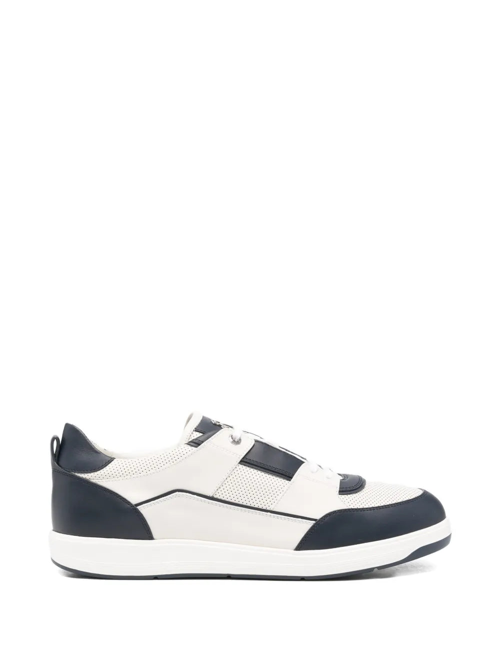 zapatillas