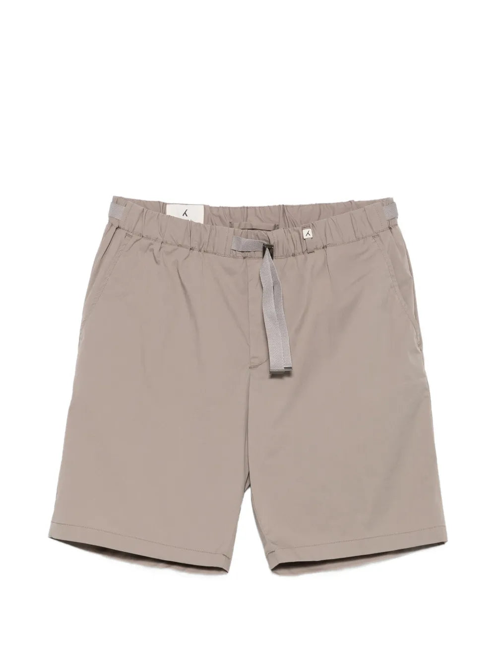 Apollo shorts