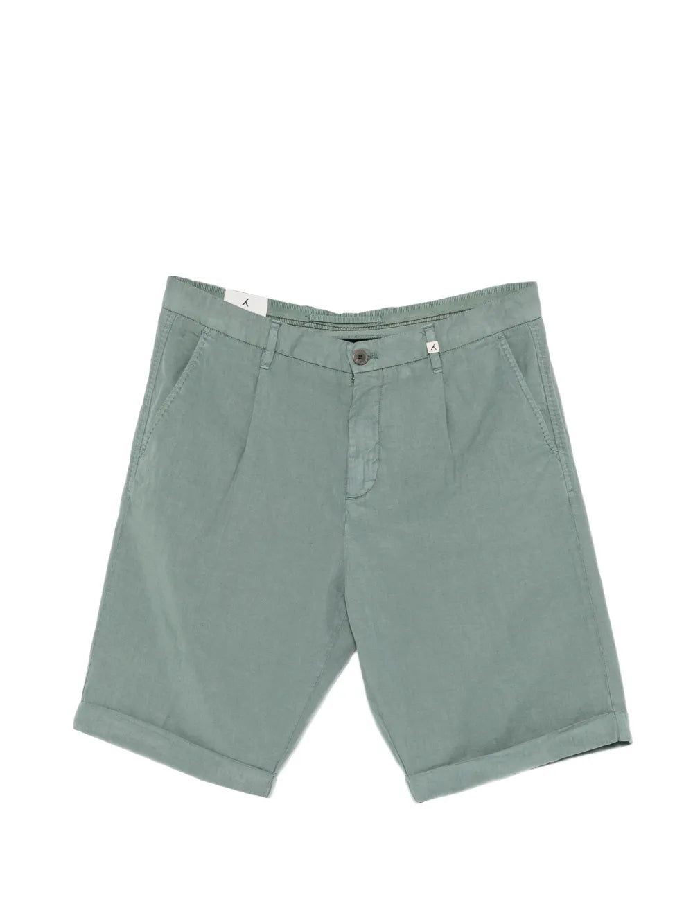 Zeus shorts