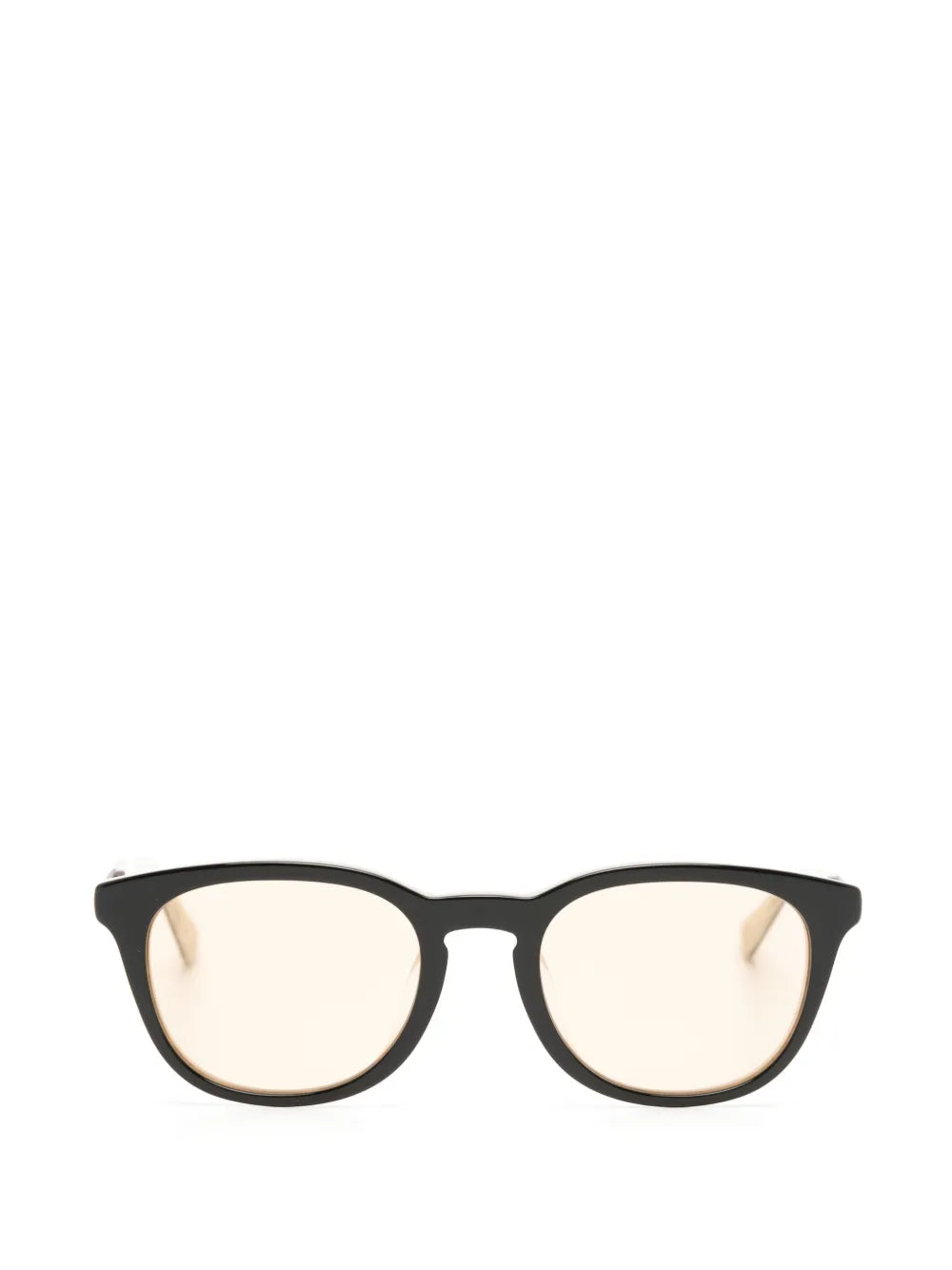 Gafas de sol