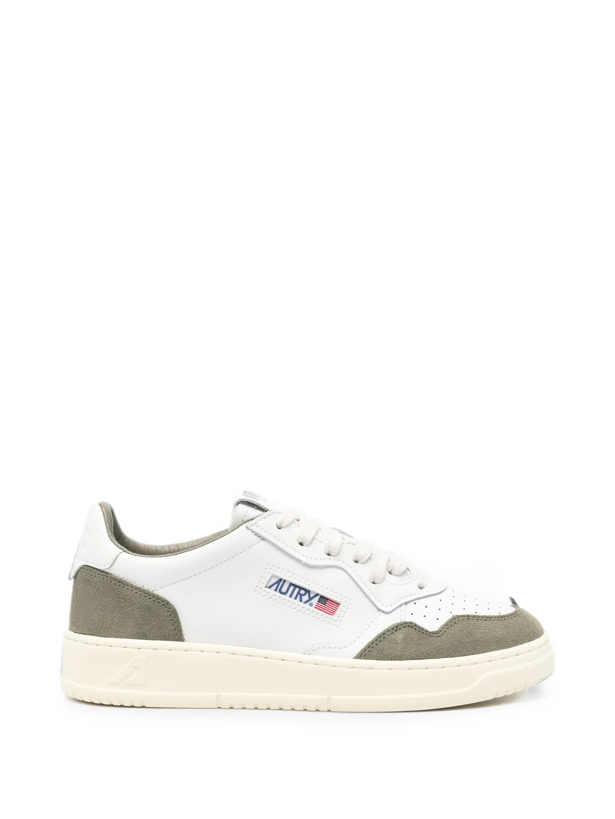 Medalist sneakers