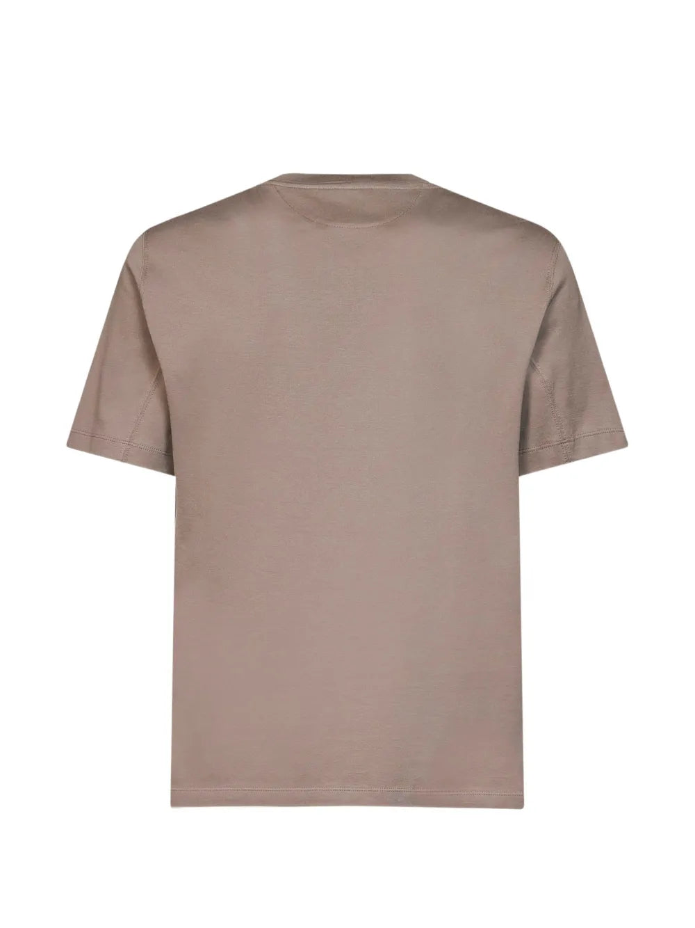 Brunello Cucinelli T-shirts and Polos
